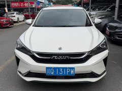 Dongfeng Yixuan 2021 230T Automatic Glory Edition - ფოტო 2