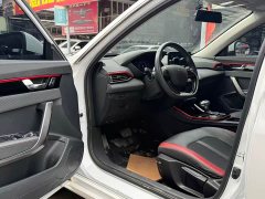 Dongfeng Yixuan 2021 230T Automatic Glory Edition - ფოტო 4