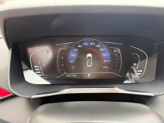 Dongfeng Yixuan 2021 230T Automatic Glory Edition - ფოტო 8