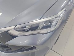 BYD Song Pro New Energy DM-i 71KM Glory Edition Pilot - ფოტო 5