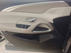 BYD Song Pro New Energy DM-i 71KM Glory Edition Pilot - ფოტო 7