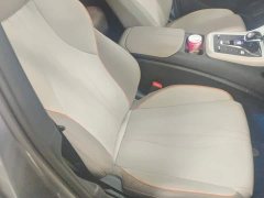 BYD Song Pro New Energy DM-i 71KM Glory Edition Pilot - ფოტო 8