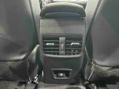 Toyota Corolla 1.8L CVT Sport - ფოტო 14