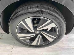 Volkswagen Lanxun 380TSI AWD R-Line Cruise Popular Edition - ფოტო 15