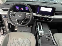 Volkswagen Lanxun 380TSI AWD R-Line Cruise Popular Edition - ფოტო 6