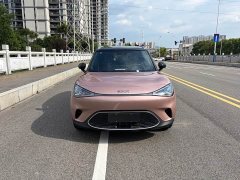smart #1 2026 Dynamic Luxury Edition - photo 2