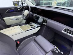 FAW Red Flag E-HS9 2022 690km Range Flagship Edition Six-Seater - ფოტო 20
