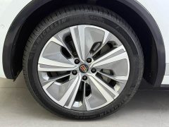 FAW Red Flag E-HS9 2022 690km Range Flagship Edition Six-Seater - ფოტო 7