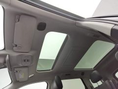 Leapmotor C16 Pure Electric 520 Deluxe Edition - ფოტო 14