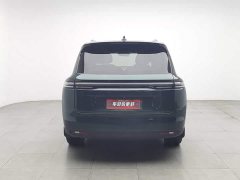 Leapmotor C16 Pure Electric 520 Deluxe Edition - ფოტო 4