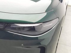 Leapmotor C16 Pure Electric 520 Deluxe Edition - ფოტო 7