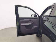 Leapmotor C16 Pure Electric 520 Deluxe Edition - ფოტო 8