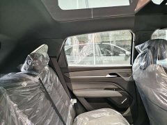 FAW Yueyi 03 445km Xiangyue Edition - photo 4