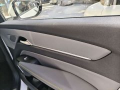 FAW Yueyi 03 445km Xiangyue Edition - photo 7