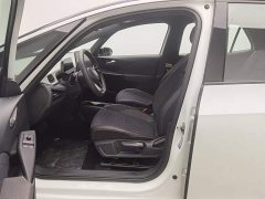 Volkswagen ID.3 2025 Smart Edition Pure Intelligent Comfort Version - ფოტო 10