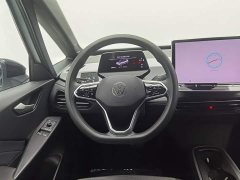 Volkswagen ID.3 2025 Smart Edition Pure Intelligent Comfort Version - ფოტო 11