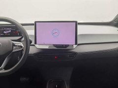 Volkswagen ID.3 2025 Smart Edition Pure Intelligent Comfort Version - ფოტო 12