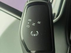 Volkswagen ID.3 2025 Smart Edition Pure Intelligent Comfort Version - ფოტო 13
