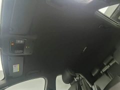 Volkswagen ID.3 2025 Smart Edition Pure Intelligent Comfort Version - ფოტო 14