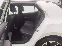 Volkswagen ID.3 2025 Smart Edition Pure Intelligent Comfort Version - ფოტო 15