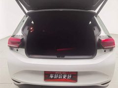 Volkswagen ID.3 2025 Smart Edition Pure Intelligent Comfort Version - ფოტო 16