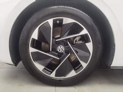 Volkswagen ID.3 2025 Smart Edition Pure Intelligent Comfort Version - ფოტო 17