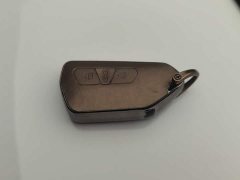 Volkswagen ID.3 2025 Smart Edition Pure Intelligent Comfort Version - ფოტო 19