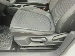 Volkswagen ID.3 2025 Smart Edition Pure Intelligent Comfort Version - ფოტო 20
