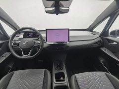 Volkswagen ID.3 2025 Smart Edition Pure Intelligent Comfort Version - ფოტო 5
