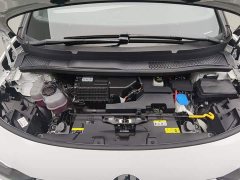 Volkswagen ID.3 2025 Smart Edition Pure Intelligent Comfort Version - ფოტო 6
