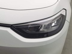 Volkswagen ID.3 2025 Smart Edition Pure Intelligent Comfort Version - ფოტო 7