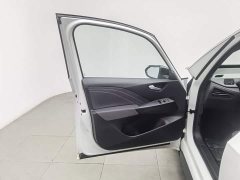 Volkswagen ID.3 2025 Smart Edition Pure Intelligent Comfort Version - ფოტო 8