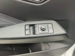 Volkswagen ID.3 2025 Smart Edition Pure Intelligent Comfort Version - ფოტო 9