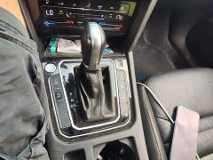 Volkswagen FAW-Volkswagen CC 380TSI Eye-Catching Edition - ფოტო 15