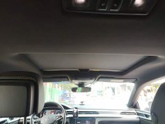 Volkswagen FAW-Volkswagen CC 380TSI Eye-Catching Edition - ფოტო 19