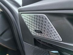BMW X1 sDrive25Li X Design Package - ფოტო 6