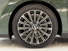 Geely Galaxy Xingyao 8 130km EM-P Starship Edition - ფოტო 10