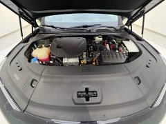 Geely Galaxy Xingyao 8 130km EM-P Starship Edition - ფოტო 11