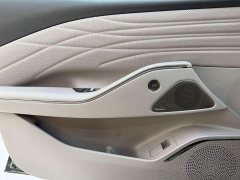 Geely Galaxy Xingyao 8 130km EM-P Starship Edition - ფოტო 15