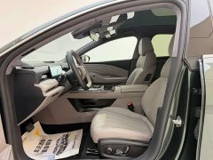 Geely Galaxy Xingyao 8 130km EM-P Starship Edition - ფოტო 16