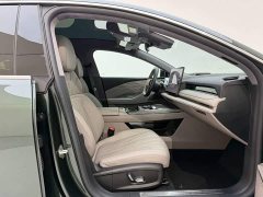 Geely Galaxy Xingyao 8 130km EM-P Starship Edition - ფოტო 17