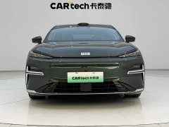 Geely Galaxy Xingyao 8 130km EM-P Starship Edition - ფოტო 2