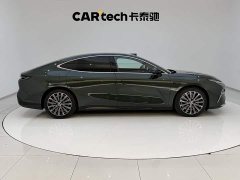 Geely Galaxy Xingyao 8 130km EM-P Starship Edition - ფოტო 3