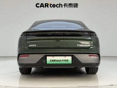 Geely Galaxy Xingyao 8 130km EM-P Starship Edition - ფოტო 5