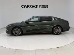 Geely Galaxy Xingyao 8 130km EM-P Starship Edition - ფოტო 7