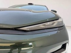 Geely Galaxy Xingyao 8 130km EM-P Starship Edition - ფოტო 8