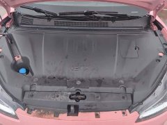 Neta V Tide 400 Lite Pink Custom Edition - ფოტო 10