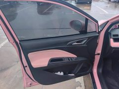Neta V Tide 400 Lite Pink Custom Edition - ფოტო 7