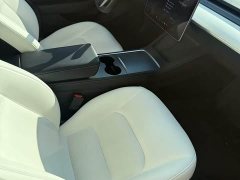 Tesla Model 3 Rear-Wheel Drive - ფოტო 6