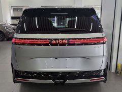GAC AION N60 510 LiDAR Ultra - фото 5